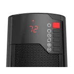Lasko-CT22835
