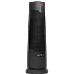 Lasko-CT22835