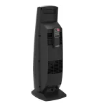 Lasko-CT22835