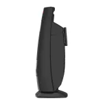 Lasko-CT22835