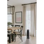 Lasko-CT22835