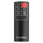 Lasko-CT22835