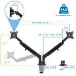 MountIt-MI-4884B
