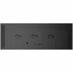LENOVO-40BE0135US
