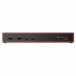 LENOVO-40BE0135US
