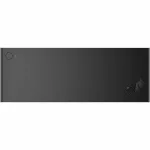 LENOVO-40BE0135US