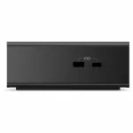 LENOVO-40BE0135US