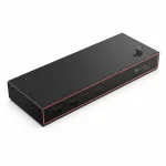 LENOVO-40BE0135US