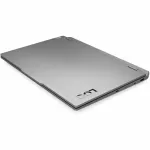 LENOVO-83JG000HUS
