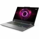 LENOVO-83JG000HUS