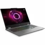 LENOVO-83JG000HUS