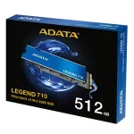 ADATA-ALEG-710-512GCS