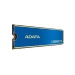 ADATA-ALEG-710-512GCS