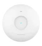 GRAND STREAM-GS-GWN7674