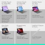 Logitech-920-012659