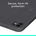 Logitech-920-012659