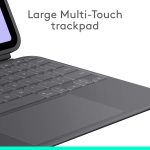 Logitech-920-012659