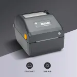 Zebra-ZD4A042-D01E00EZ