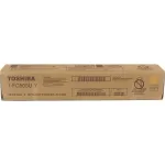 TOSHIBA-TFC505UY
