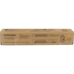 TOSHIBA-TFC505UY