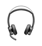HP-9T9J5AA#AC3