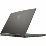 MSI-THINA15B7625