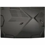 MSI-THINA15B7625