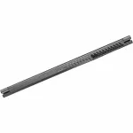 MSI-THINA15B7625