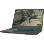 MSI-THINA15B7625
