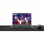MSI-THINA15B7625