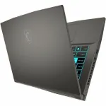 MSI-THINA15B7625