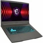 MSI-THINA15B7625