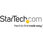 STARTECH-USB2CC3FNCBR5PK