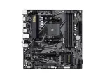 GIGABYTE-B550M DS3H AC R2