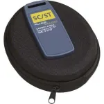 Fluke Networks-SMC-9-SCST