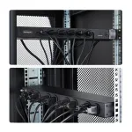 STARTECH-1415B8H-RACK-PDU-SP
