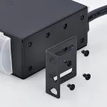 STARTECH-1415B8H-RACK-PDU-SP