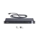 STARTECH-1415B8H-RACK-PDU-SP