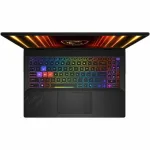 MSI-CROSSHAIR16D2237