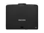 RICOH / Fujitsu-432666