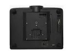 RICOH / Fujitsu-432666