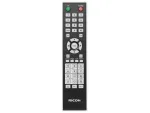 RICOH / Fujitsu-432666