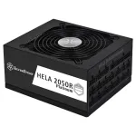 SilverStone-HA2050R-PM
