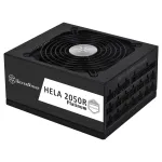 SilverStone-HA2050R-PM