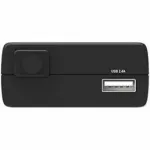 J5 CREATE-JUP2290DC