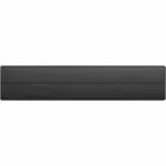 J5 CREATE-JUP2290DC