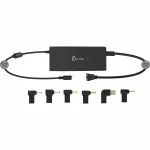 J5 CREATE-JUP2290DC