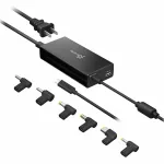 J5 CREATE-JUP2290DC