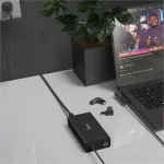 J5 CREATE-JUP2290DC