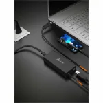 J5 CREATE-JUP2290DC